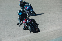 enduro-digital-images;event-digital-images;eventdigitalimages;lydden-hill;lydden-no-limits-trackday;lydden-photographs;lydden-trackday-photographs;no-limits-trackdays;peter-wileman-photography;racing-digital-images;trackday-digital-images;trackday-photos